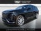 2026 Cadillac VISTIQ Premium Luxury