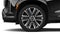 2026 Cadillac VISTIQ Platinum