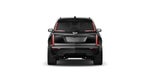 2026 Cadillac VISTIQ Platinum