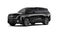 2026 Cadillac VISTIQ Platinum
