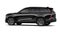 2026 Cadillac VISTIQ Platinum