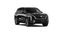 2026 Cadillac VISTIQ Platinum