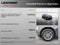 2018 Cadillac XT5 Luxury FWD