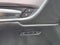 2018 Cadillac XT5 Luxury FWD
