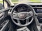 2018 Cadillac XT5 Luxury FWD
