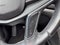2018 Cadillac XT5 Luxury FWD
