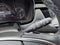 2018 Cadillac XT5 Luxury FWD