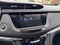 2018 Cadillac XT5 Luxury FWD