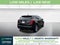 2018 Cadillac XT5 Luxury FWD