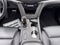 2018 Cadillac XT5 Luxury FWD
