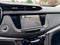2018 Cadillac XT5 Luxury FWD