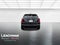 2018 Cadillac XT5 Luxury FWD