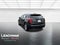 2018 Cadillac XT5 Luxury FWD