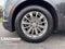 2018 Cadillac XT5 Luxury FWD