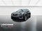 2018 Cadillac XT5 Luxury FWD