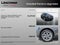 2019 Cadillac XT5 Luxury FWD