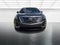2019 Cadillac XT5 Luxury FWD