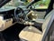 2019 Cadillac XT5 Luxury FWD