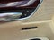 2019 Cadillac XT5 Luxury FWD