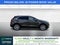 2019 Cadillac XT5 Luxury FWD