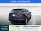 2019 Cadillac XT5 Luxury FWD