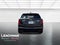 2019 Cadillac XT5 Luxury FWD