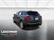 2019 Cadillac XT5 Luxury FWD
