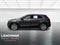 2019 Cadillac XT5 Luxury FWD