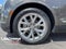 2019 Cadillac XT5 Luxury FWD