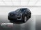 2019 Cadillac XT5 Luxury FWD