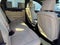 2018 Cadillac XT5 Luxury FWD