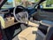 2018 Cadillac XT5 Luxury FWD