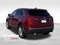 2018 Cadillac XT5 Luxury FWD