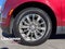 2018 Cadillac XT5 Luxury FWD