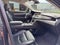 2019 Cadillac XT5 Luxury AWD
