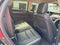 2019 Cadillac XT5 Luxury AWD