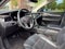 2019 Cadillac XT5 Luxury AWD