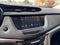 2019 Cadillac XT5 Luxury AWD