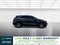 2019 Cadillac XT5 Luxury AWD