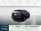 2019 Cadillac XT5 Luxury AWD