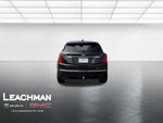 2019 Cadillac XT5 Luxury AWD