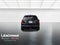 2019 Cadillac XT5 Luxury AWD