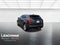 2019 Cadillac XT5 Luxury AWD