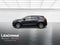 2019 Cadillac XT5 Luxury AWD