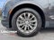 2019 Cadillac XT5 Luxury AWD
