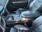 2017 Cadillac XT5 Platinum AWD
