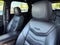 2017 Cadillac XT5 Platinum AWD