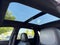 2017 Cadillac XT5 Platinum AWD