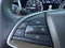 2017 Cadillac XT5 Platinum AWD