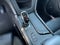 2017 Cadillac XT5 Platinum AWD